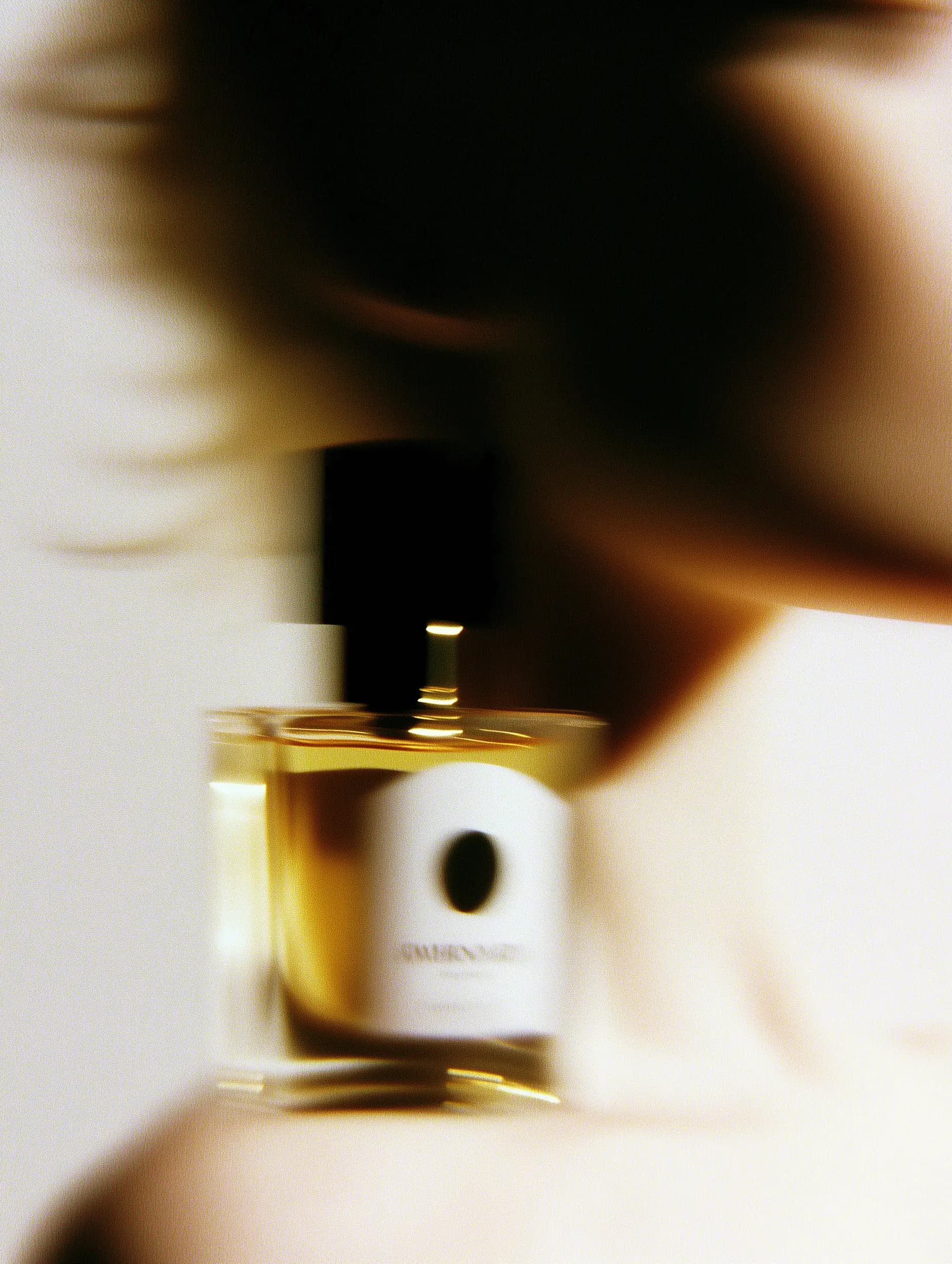 High-End Product Images