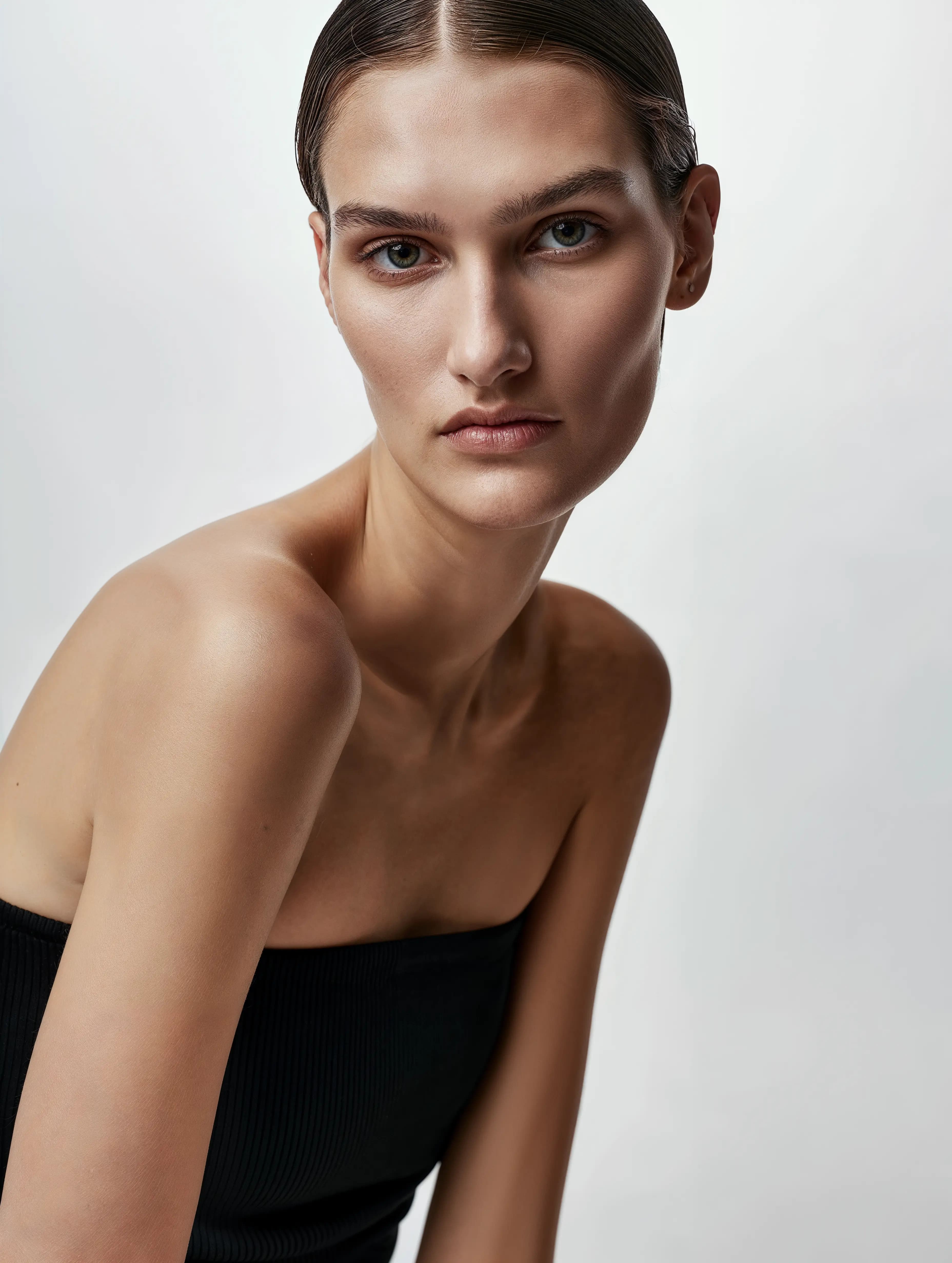 Future of AI fashion creativity and human collaboration