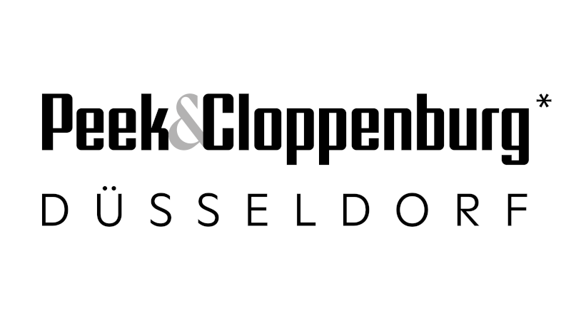 Peek & Cloppenburg