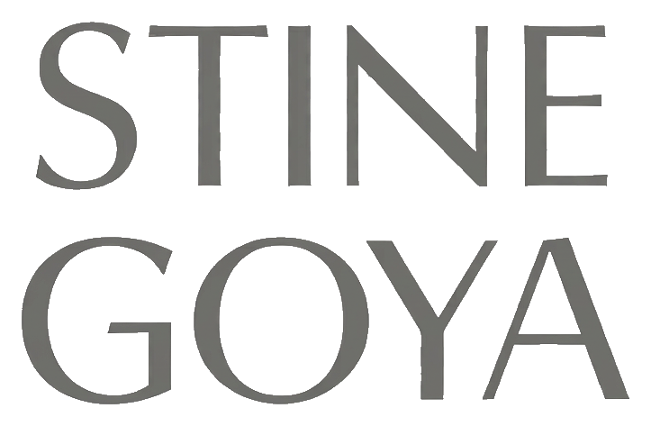 Stine Goya