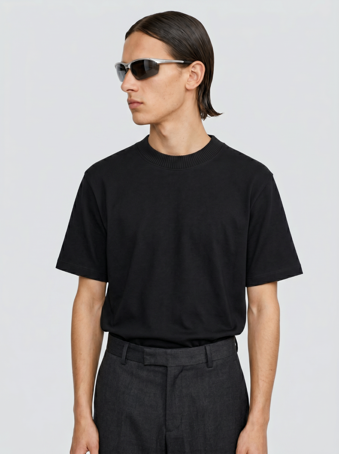 Look 02 — variant 1