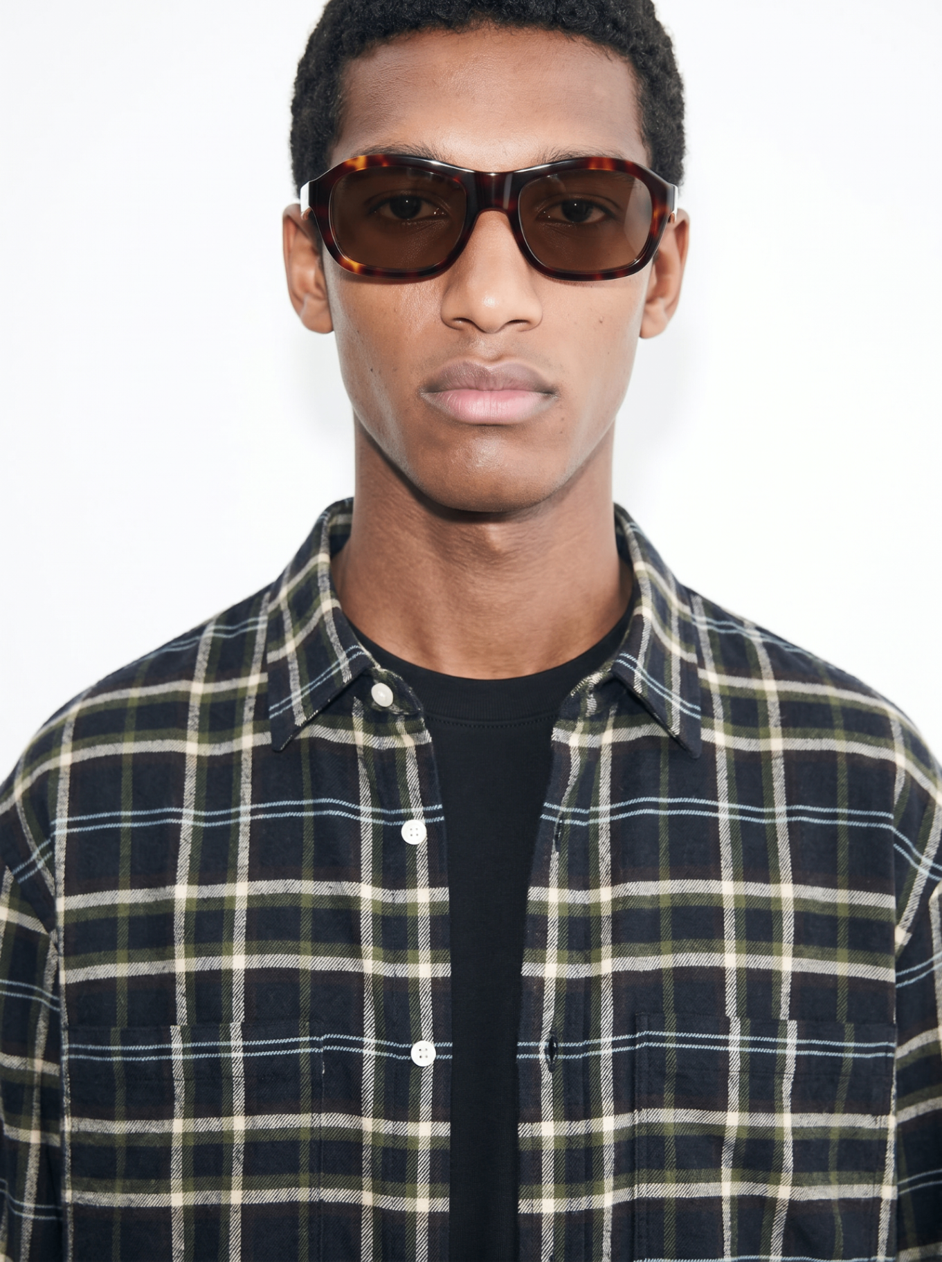 Look 03 — variant 1