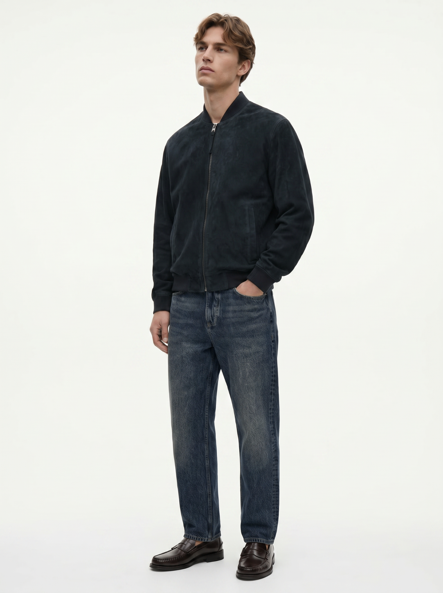 Look 04 — variant 1