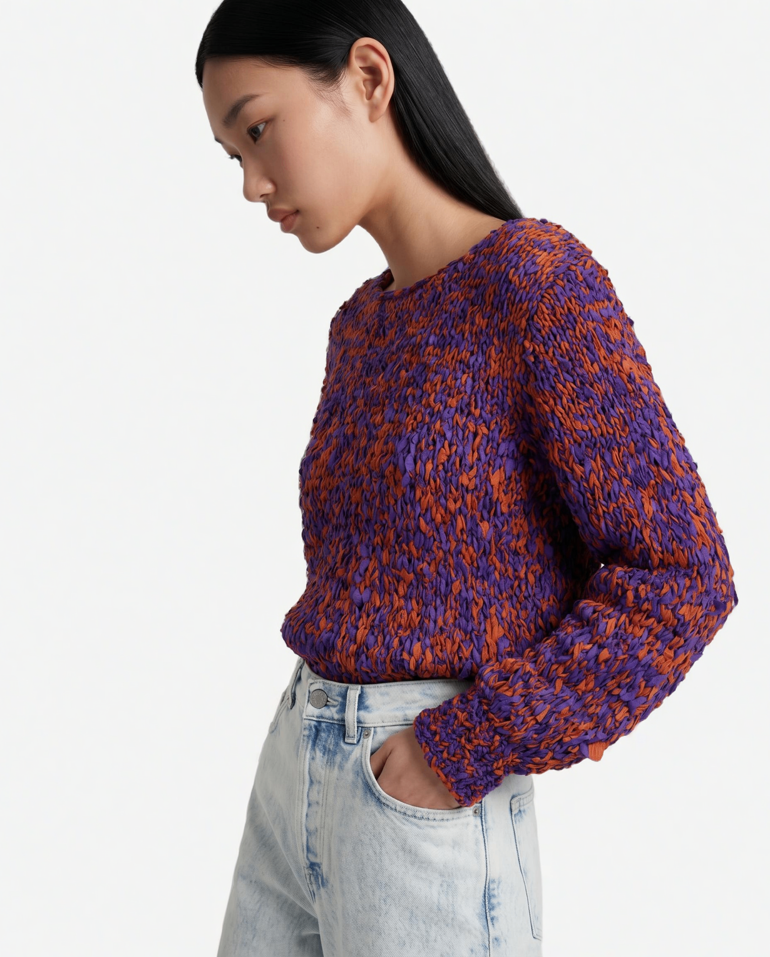 Look 05 — variant 1